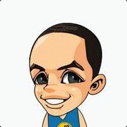 Golden State Warriors