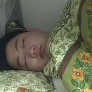 慈善赌王屁胡战士