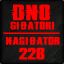 NAGIBATOR-228