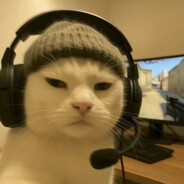 RamizKaraSexy