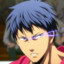 Aomine