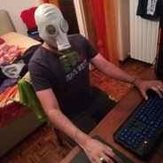 SystaneSimo avatar