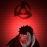 obito uchiha
