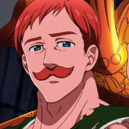 Ты Жалость's avatar