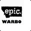 epicwarbo