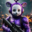 •●TINKY●•