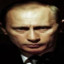 Я не за НАвального ни за Путина!