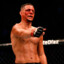 Nate Diaz