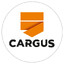 Urgent CARGUS⛟____⛟