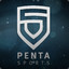 PENTA Sports SolEk