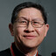 Antonio Tagle