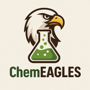 ChemEagles - steam id 76561198305885398