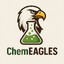 ChemEagles