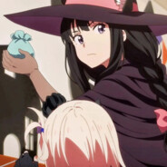 阿格最爱的黑黑