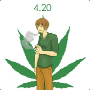 Born2k