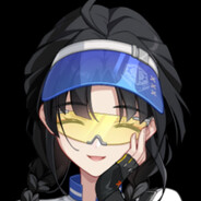 千代 avatar