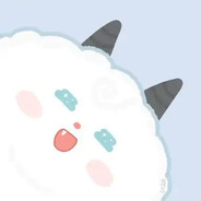 你说你会一直爱我