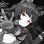 Shimadzu