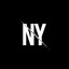 NyTr1x