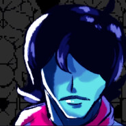 Player Avatar