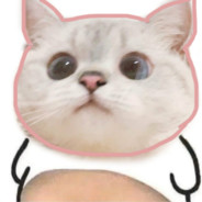 Big Avatar