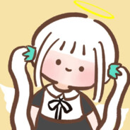 maple@mute all do my best