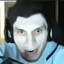 trainwrecks