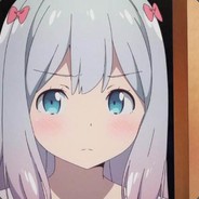いずみさぎりIzumi Sagiri