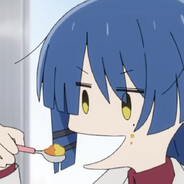 手枪局借花呗起狙的凉