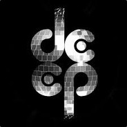 ♫♪Αλφα♪♫