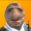 XANTARES
