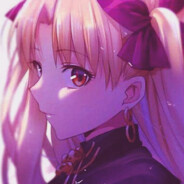 Ereshkigal