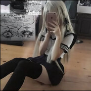 ScoopsGodx