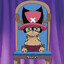 Tony Tony Chopper