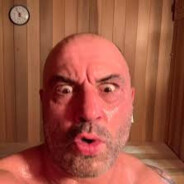 The Joe Rogan Experience