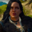 Yennefer of Vengerberg