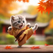 你可能是个棒槌