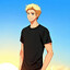 ERIND