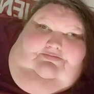 виктор дудка