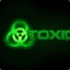 ItzToXiC