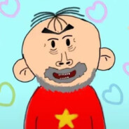 翻斗花园牛图图