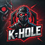K-Hole