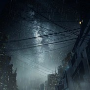 wxy