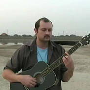 zxkaradze avatar