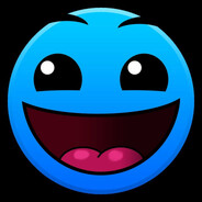 Raver abusivo Steam avatar