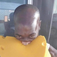 ✠EL Bambino☢नाझीव