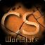 www.Cs-WorldLife.ugu.pl