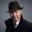 RAYMOND REDDINGTON