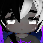 Yuibass avatar