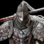 PLAYER39